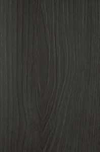 STRAT SMART SYNCHRONE IT07 BOLOGNA 0,8MM GAMME ITALIA